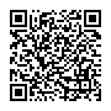 QR Code for bitcoin:bitcoin:bitcoin:bitcoin:bitcoin:Lc2jnnN7UPD4jBapytpbRTwkVNVSnNitMf
