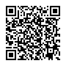 QR Code for bitcoin:bitcoin:bitcoin:bitcoin:bitcoin:Lc2omi47HUYLqK8YPRVritPQwidhUPbuf5