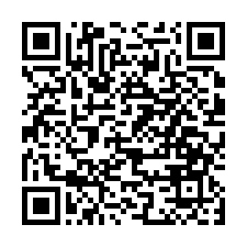 QR Code for bitcoin:bitcoin:bitcoin:bitcoin:bitcoin:Lc3EqNH4LtE3DC51TNaWgfMyCmLSsrC4eU