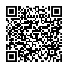 QR Code for bitcoin:bitcoin:bitcoin:bitcoin:bitcoin:Lc3oWTiaNnWpBKfSuS3eV37NFK31pULGLP