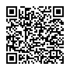QR Code for bitcoin:bitcoin:bitcoin:bitcoin:bitcoin:Lc493KscRg6Wamk8sfBCNF1coPyxWBfsZi