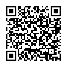 QR Code for bitcoin:bitcoin:bitcoin:bitcoin:bitcoin:Lc6iGDzZdLS6ws5TvpQPvRFA9A95K48DdD