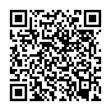 QR Code for bitcoin:bitcoin:bitcoin:bitcoin:bitcoin:Lc7QvZJazjMS9Jq3KWeCSG7nVLwiJvgHd2