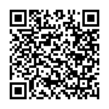 QR Code for bitcoin:bitcoin:bitcoin:bitcoin:bitcoin:Lc7TdAGcxXTL9FK6SgjnVCYJfgT8uiMbCW