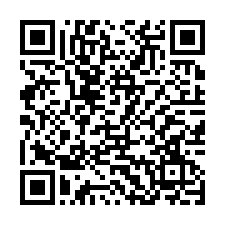 QR Code for bitcoin:bitcoin:bitcoin:bitcoin:bitcoin:Lc7WpGTfMS4k8tNKbfoPaoS9VTbZtpAigd