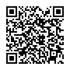 QR Code for bitcoin:bitcoin:bitcoin:bitcoin:bitcoin:Lc7Zjb43RvZ59Va4cdTdYuTGLMcAwHmcRT
