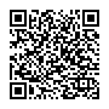 QR Code for bitcoin:bitcoin:bitcoin:bitcoin:bitcoin:Lc7b7mDg1hmbybfoUNKLngNfZ77MHYc8Az
