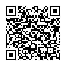 QR Code for bitcoin:bitcoin:bitcoin:bitcoin:bitcoin:Lc7ko6oR97Mny5wZKYYFewpdLNguyDcHAS