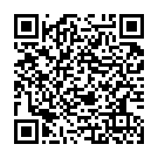 QR Code for bitcoin:bitcoin:bitcoin:bitcoin:bitcoin:Lc7mJ4eLEYh4JMvBfFCFiGXFQMmRQmRT2P