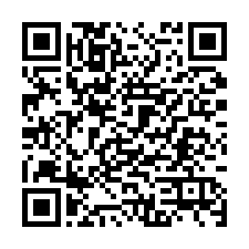 QR Code for bitcoin:bitcoin:bitcoin:bitcoin:bitcoin:Lc89gaEcRH8p7jrXCkpKBfhtiCWJsXzSW6