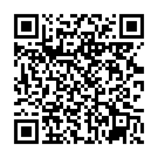 QR Code for bitcoin:bitcoin:bitcoin:bitcoin:bitcoin:Lc8FgWbJS6sPLbHG38TKrgpp1Ub6a7MjyE