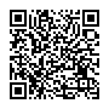 QR Code for bitcoin:bitcoin:bitcoin:bitcoin:bitcoin:Lc8JEbMfuQ5JsZyrYskY5bnEBgsjjMoVb2