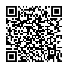 QR Code for bitcoin:bitcoin:bitcoin:bitcoin:bitcoin:Lc8MPw3LoupEpVYFcnAiS1XYsCWPyzG2Fg