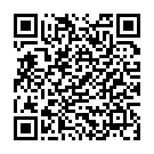 QR Code for bitcoin:bitcoin:bitcoin:bitcoin:bitcoin:Lc8Tmsv5Deb2xnHyEvU4giViVDiAf8akBo