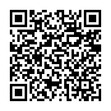 QR Code for bitcoin:bitcoin:bitcoin:bitcoin:bitcoin:Lc8aghouhhMbfQa9a96MiKUvMTF29BCxGT