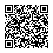 QR Code for bitcoin:bitcoin:bitcoin:bitcoin:bitcoin:Lc8exCPm9sjKK7VTkmoPuzJKDeyhUpE55M
