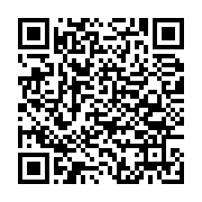 QR Code for bitcoin:bitcoin:bitcoin:bitcoin:bitcoin:Lc95Fc2PjufjioFMdmDVs4Y9cgyrhLHqCS