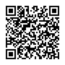 QR Code for bitcoin:bitcoin:bitcoin:bitcoin:bitcoin:Lc95yiktncDdwyo41XKgNSqRYVTyprPMEU