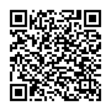 QR Code for bitcoin:bitcoin:bitcoin:bitcoin:bitcoin:Lc9mFi3hJdexWr9K8EDNT9NSHHi2wk41oN