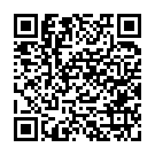 QR Code for bitcoin:bitcoin:bitcoin:bitcoin:bitcoin:LcAWHn5BESRSK1m1pZLrBb7b2SXAxsABaK