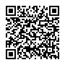 QR Code for bitcoin:bitcoin:bitcoin:bitcoin:bitcoin:LcAbe6cJSx964GSEEak1b1k2TdEUFKhHx1