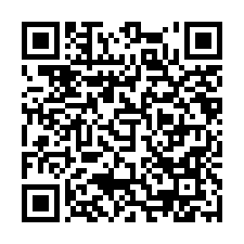 QR Code for bitcoin:bitcoin:bitcoin:bitcoin:bitcoin:LcApdQZ1WCjMkTF5jW5MwNDNgRKyRCze1z