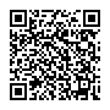 QR Code for bitcoin:bitcoin:bitcoin:bitcoin:bitcoin:LcAsLM5heBeUKUiCUNvBJ8dnLzxSWU5Yek