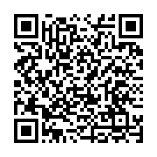 QR Code for bitcoin:bitcoin:bitcoin:bitcoin:bitcoin:LcB8B3sVTvpYswtx2sbQeNfDdphJhqVv3A