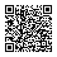 QR Code for bitcoin:bitcoin:bitcoin:bitcoin:bitcoin:LcBC7qnvAt23LeftaNbfj2gtfwMFkpbZr3