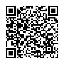 QR Code for bitcoin:bitcoin:bitcoin:bitcoin:bitcoin:LcBWJNVKpHhtmtF1ZScpqH8CWKFL2mSWQf
