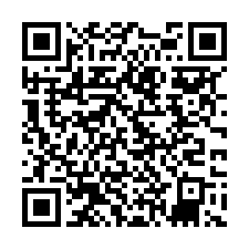 QR Code for bitcoin:bitcoin:bitcoin:bitcoin:bitcoin:LcBaXfABP1om6KEJPRfyWRP4ZLmMUj3dKm