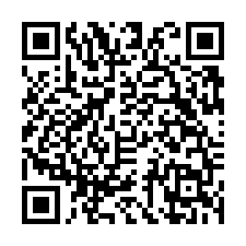 QR Code for bitcoin:bitcoin:bitcoin:bitcoin:bitcoin:LcBarsN5d5TeHm98NeHgLKWz5ZHtuTb2xu