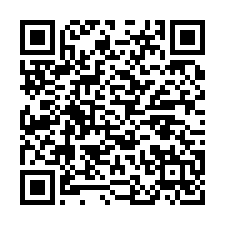 QR Code for bitcoin:bitcoin:bitcoin:bitcoin:bitcoin:LcBi58SbfGEFPHMn78eBxvASpeNswnXiHV