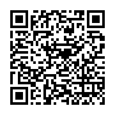 QR Code for bitcoin:bitcoin:bitcoin:bitcoin:bitcoin:LcBoVRScSKKjXAMXHRLk2q6W3mcCU1Dtap