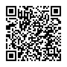 QR Code for bitcoin:bitcoin:bitcoin:bitcoin:bitcoin:LcC9may8xBTdQyaUXRydXG5uma5jvTaMkG