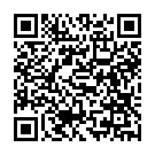 QR Code for bitcoin:bitcoin:bitcoin:bitcoin:bitcoin:LcCGPQvznDSqasjL8Qbef2XUp59UpMPcNV