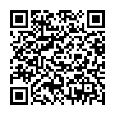 QR Code for bitcoin:bitcoin:bitcoin:bitcoin:bitcoin:LcCPMBd49orKYkAinEQZSdJsUSNDAxFjSW