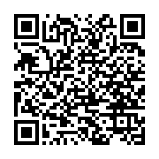 QR Code for bitcoin:bitcoin:bitcoin:bitcoin:bitcoin:LcCW8JJf3kbsdRWDYP8L2bJgafrEVeU3ub