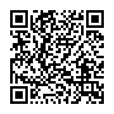 QR Code for bitcoin:bitcoin:bitcoin:bitcoin:bitcoin:LcCZB3BjAHDJ5HGyxtbhDM5zusrd68XjsD