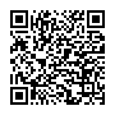 QR Code for bitcoin:bitcoin:bitcoin:bitcoin:bitcoin:LcCeFg86PY5byyGsS1xRxpJrmVRhkSirpK
