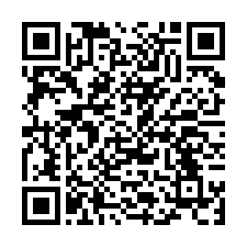 QR Code for bitcoin:bitcoin:bitcoin:bitcoin:bitcoin:LcCosvGQGFPbQZnbKsKXYSGanzCTDtSFb2