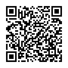 QR Code for bitcoin:bitcoin:bitcoin:bitcoin:bitcoin:LcD7hzApNJCjpUFx8fTcGFXaxCSz2tQBeM