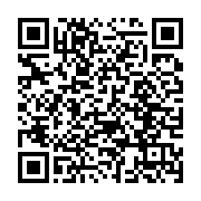 QR Code for bitcoin:bitcoin:bitcoin:bitcoin:bitcoin:LcDDqaonQfDM7mtWRr2eT1TZsPmbzGDrSt