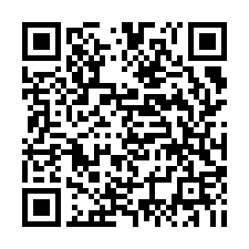 QR Code for bitcoin:bitcoin:bitcoin:bitcoin:bitcoin:LcDKgUPPRQPHT2bFUEqt91LrbWjV6HrnMU