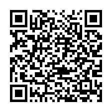 QR Code for bitcoin:bitcoin:bitcoin:bitcoin:bitcoin:LcDMCjJyTQemJExdMZgragjsdK3HgyZo7z