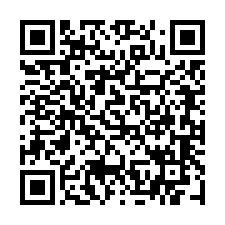 QR Code for bitcoin:bitcoin:bitcoin:bitcoin:bitcoin:LcDVB6Ny3WJneuB5xRe1jufeeAViNhAxPy