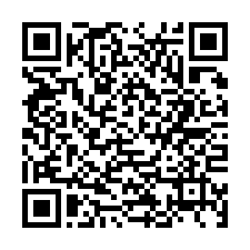 QR Code for bitcoin:bitcoin:bitcoin:bitcoin:bitcoin:LcDa7W2MXLaErJvmwSktZAVbhMyDhj7F9b