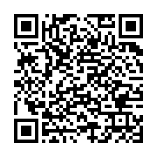 QR Code for bitcoin:bitcoin:bitcoin:bitcoin:bitcoin:LcDpzvDC3pAy8SB66VQcqdWB23p9S8KPyh