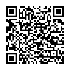 QR Code for bitcoin:bitcoin:bitcoin:bitcoin:bitcoin:LcDszWE8px4HencapDiZLyngz3LBGoGJUW