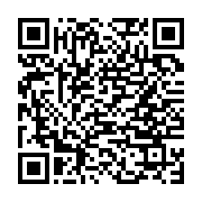 QR Code for bitcoin:bitcoin:bitcoin:bitcoin:bitcoin:LcDvm62WwJMQtrcMPYqvFrLre2x8q2ha4v